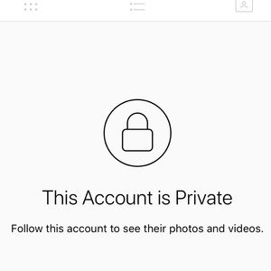 Meet your Posher, Kacie